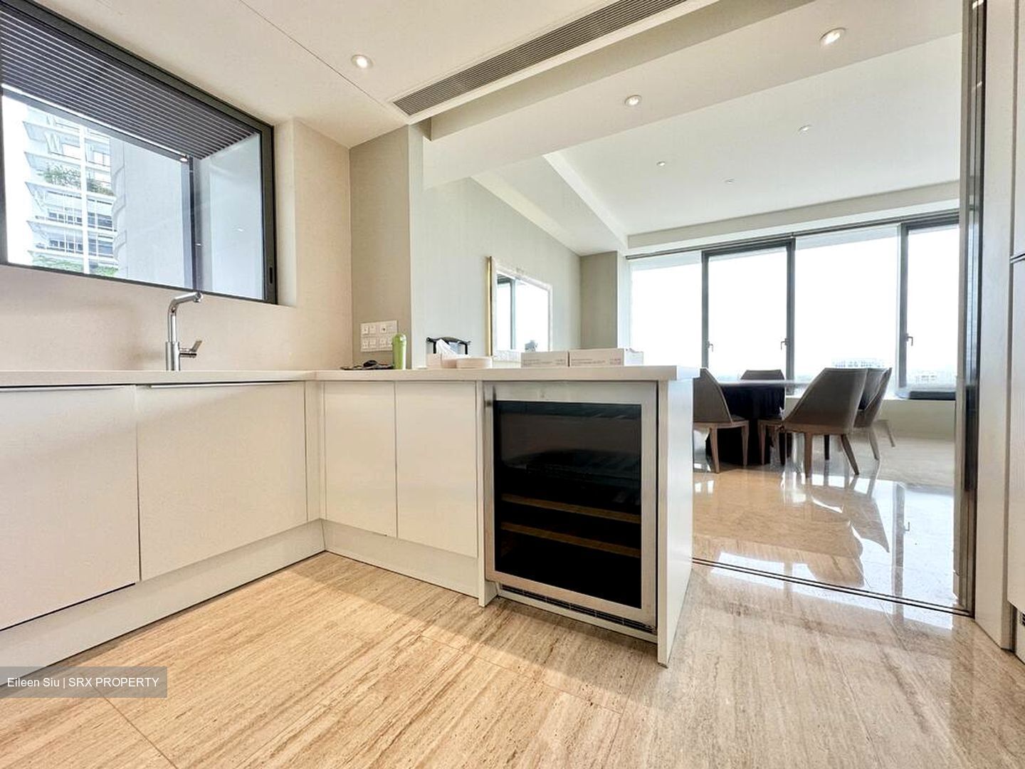 Ardmore Residence (D10), Condominium #482018921